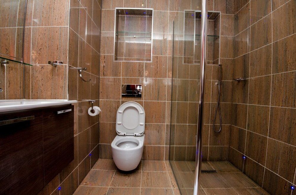 Check Inn Hotel Abuja Extérieur photo
